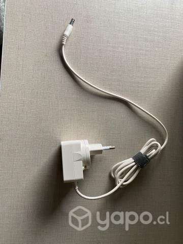 Lampara Mi Bedside Lamp 2 - Imagen 3