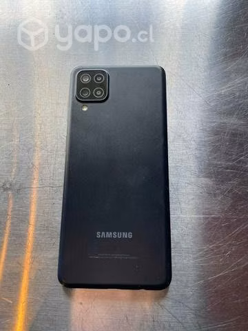 Samsung A12 Dual Sim 128gb - Imagen 2
