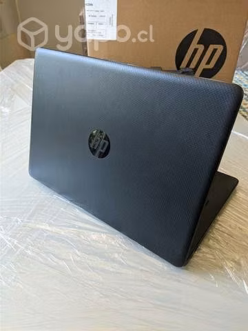 Laptop HP Hp i3