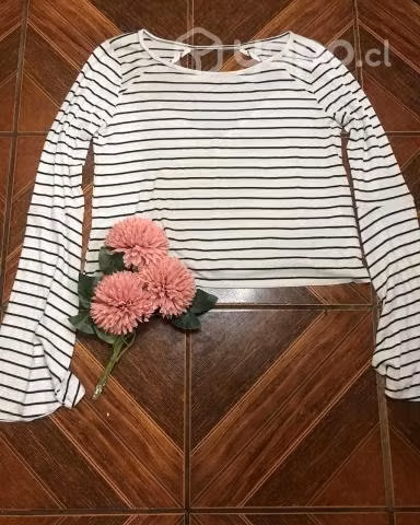 Ropa americana de primera - Imagen 6