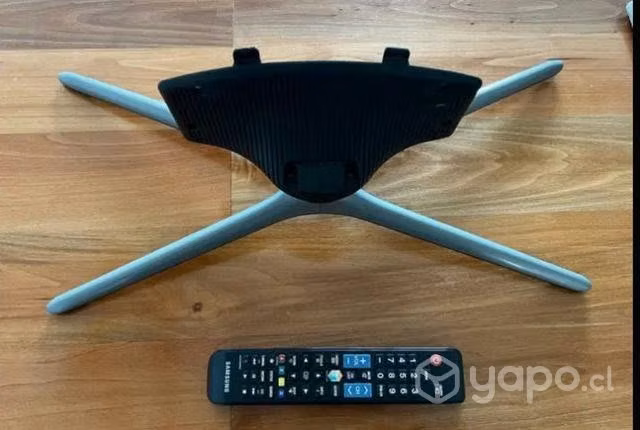 Se vende smartv