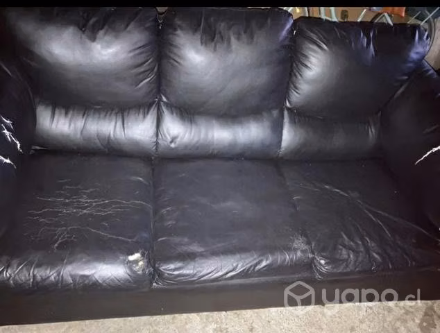 Sillones para tapizar