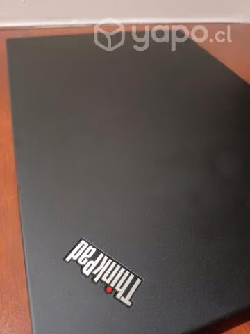 Lenovo Thinkpad