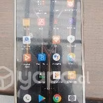 Redmi note 10 pro pluss global - Imagen 2