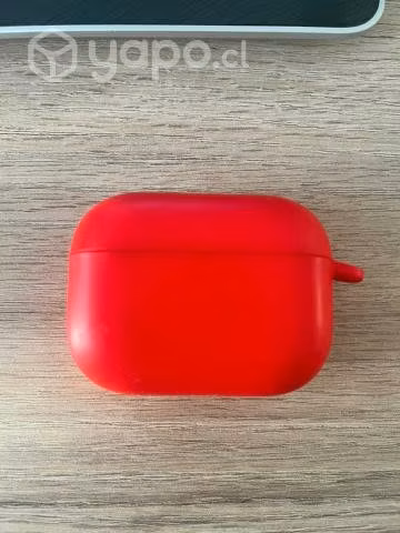 AirPods Pro (segunda generación)