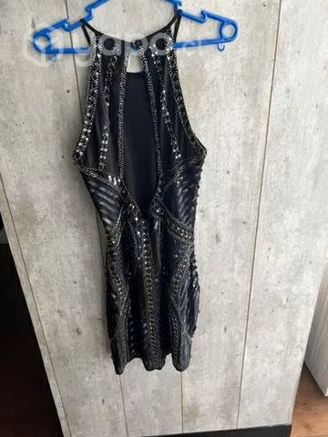 Vestido mujer - Imagen 2