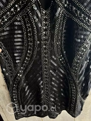 Vestido mujer - Imagen 4