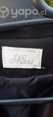 e TRAJE 2 PIEZAS - Imagen 2