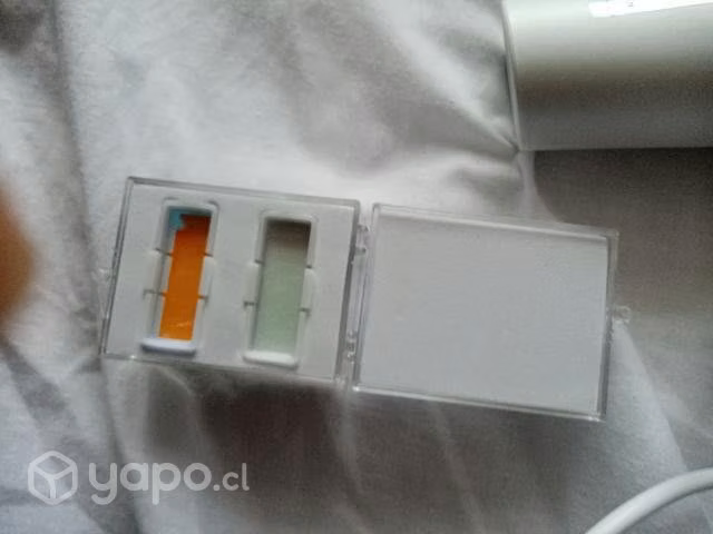 Depiladora a láser multifuncional - Imagen 5