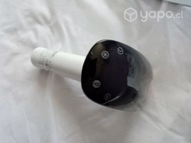 Depiladora a láser multifuncional - Imagen 2
