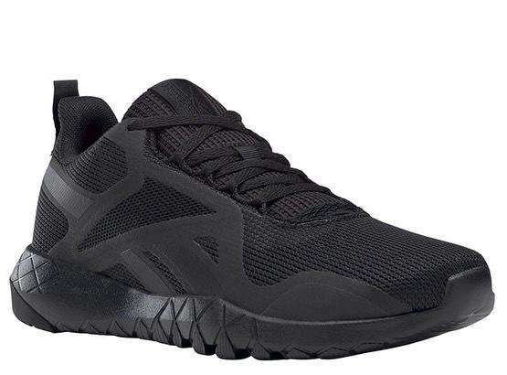 Reebok flexagon force 3 - Imagen 3
