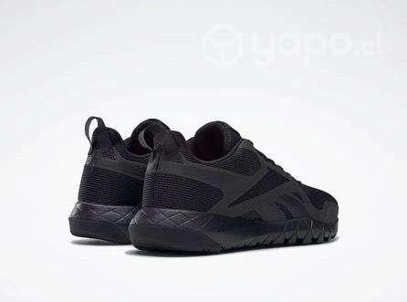 Reebok flexagon force 3 - Imagen 2