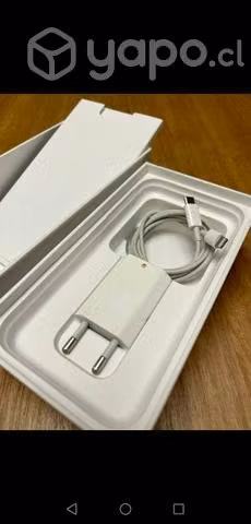 IPhone XR 64 GB - Imagen 3