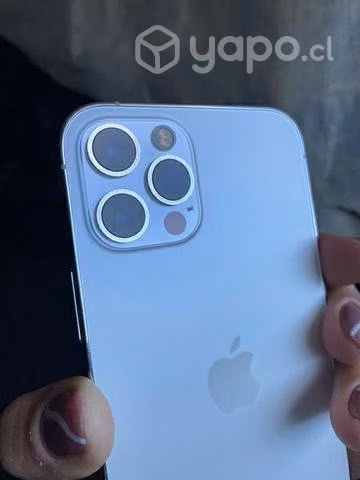 IPhone 12pro 128gb