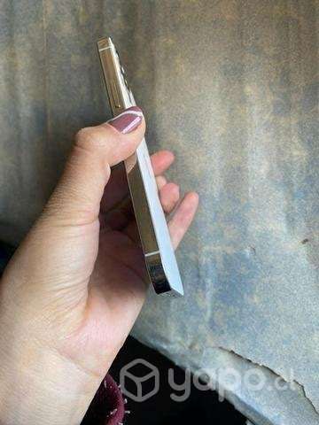 IPhone 12pro 128gb - Imagen 5