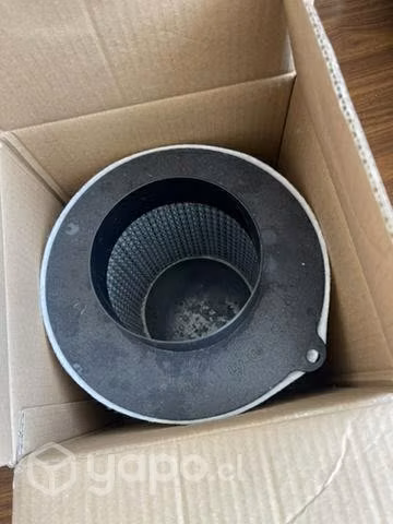 Filtro de carbon para indoor - Imagen 3