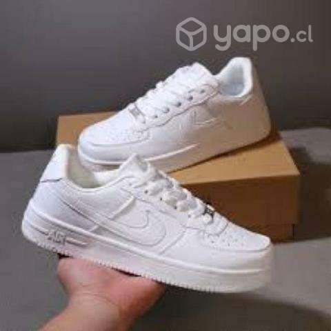 Zapatillas Jordan - Imagen 3