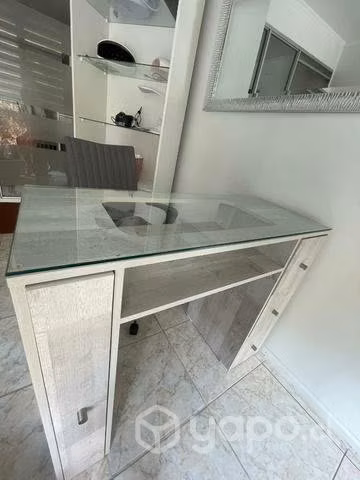 lujo