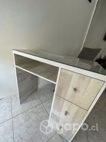 lujo