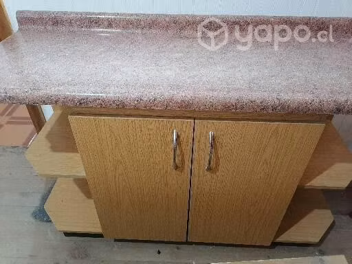 Mueble cocina modular, base + colgante - Imagen 3