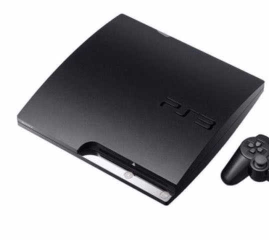 PS3 impecable 7 juegos originales en memoria
