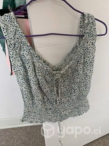 Poleras NUEVAS - Imagen 2
