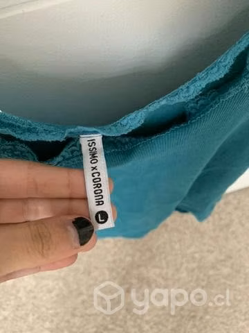 Poleras NUEVAS - Imagen 4