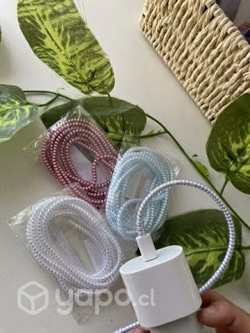 Accesorios para celular - Imagen 3