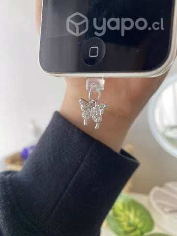 Accesorios para celular - Imagen 2