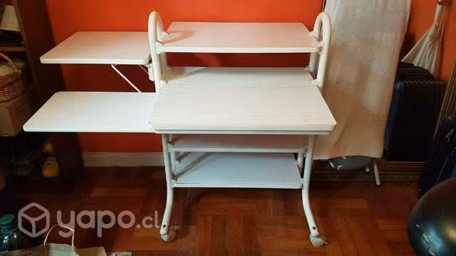Escritorio - Imagen 4