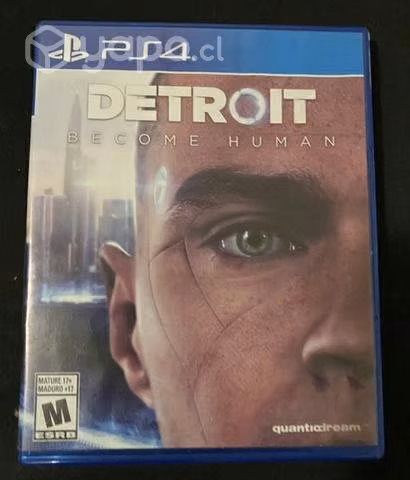 Pack de juegos originales