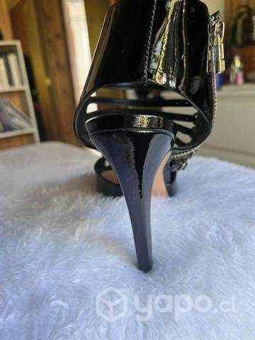 Sandalias mingo - Imagen 3