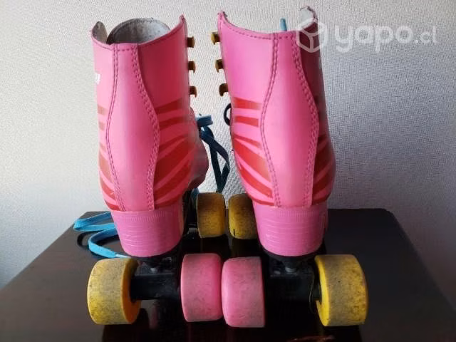 Patines - Imagen 3
