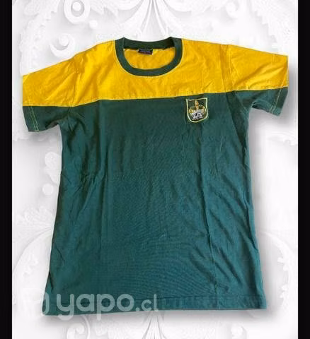 Ropa de colegio - Imagen 3