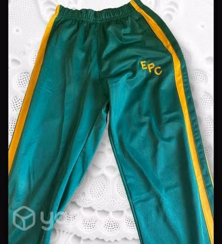 Ropa de colegio - Imagen 2