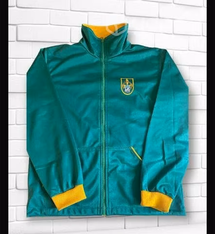 Ropa de colegio - Imagen 4