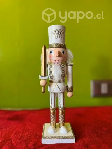 Artículos de navidad, navideños