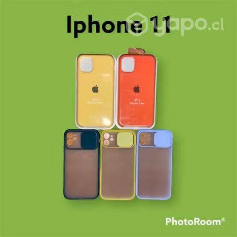 Carcasas iphone al por mayor - Imagen 5