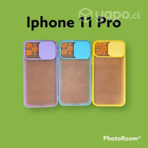 Carcasas iphone al por mayor