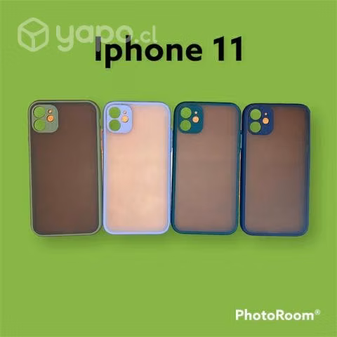 Carcasas iphone al por mayor - Imagen 6