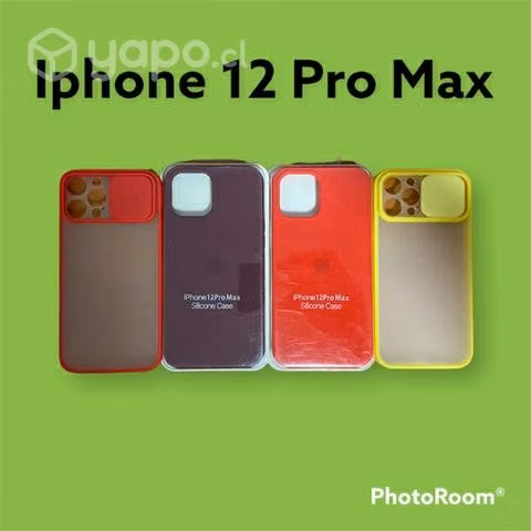 Carcasas iphone al por mayor - Imagen 4