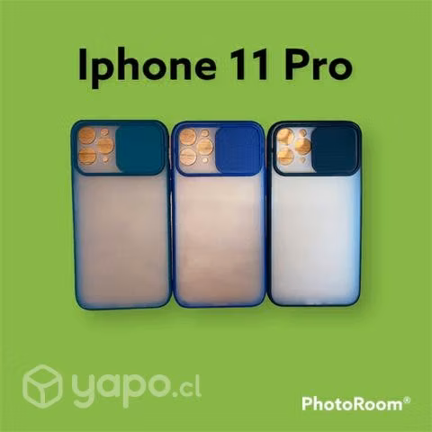 Carcasas iphone al por mayor - Imagen 2