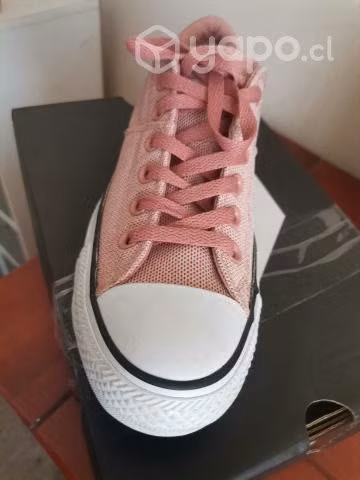 Zapatillas - Imagen 3