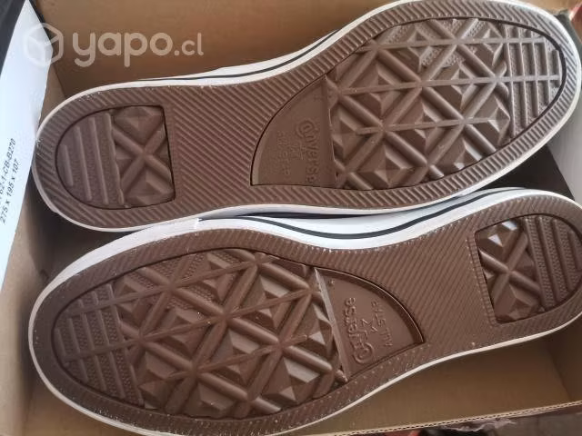 Zapatillas - Imagen 2