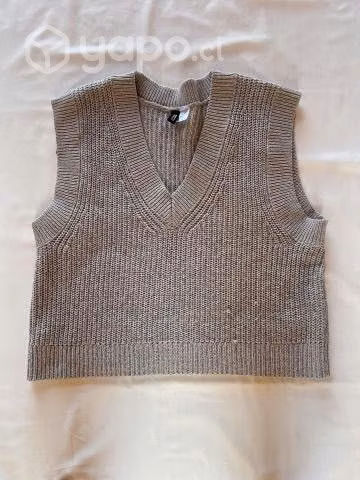 Ropa de mujer - Imagen 4