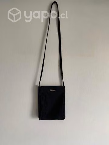 Cartera fiesta marca VOGUE impecable estado