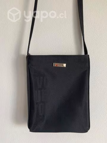Cartera fiesta marca VOGUE impecable estado