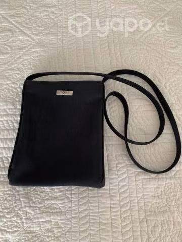 Cartera fiesta marca VOGUE impecable estado