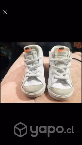 Zapatillas Blazer