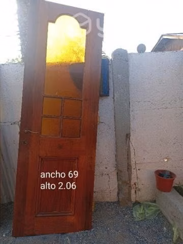 Puertas - Imagen 3